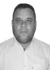 Foto de SEBASTIAO DOS SANTOS