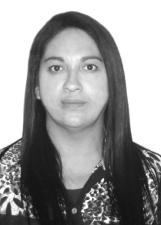 Foto de ZILDA FARIA DA SILVA