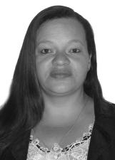 Foto de SOLANGE DE FÁTIMA CARVALHO