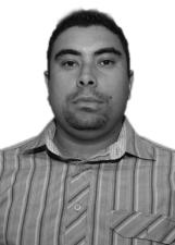 Foto de ALEXANDRE PEREIRA DA COSTA