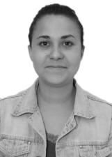 Foto de FABIANA DE OLIVEIRA CATHARINO
