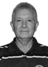 Foto de HAILDO RODRIGUES MARTINS