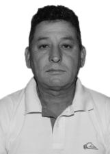 Foto de JOSE APARECIDO LAUREANO