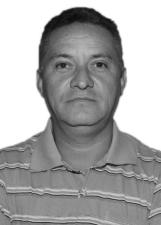 Foto de PEDRO PACHECO DA SILVA