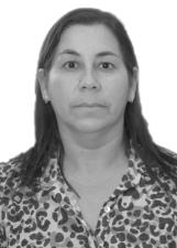 Foto de REGIANE REGINA RIBEIRO CORREIA