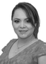 Foto de VALQUIRIA MARIA RIBEIRO ASSENCIO