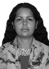 Foto de BREIZIANI CAROLINE RODRIGUES MARTINS