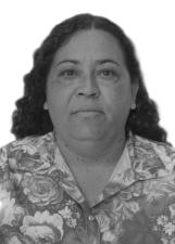 Foto de LILIANE APARECIDA RIBEIRO