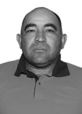 Foto de MARCO ANTONIO RIBEIRO