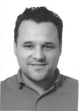 Foto de MARCIO HENRIQUE DOS SANTOS