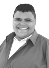 Foto de POLIANA APARECIDA DOS SANTOS
