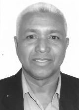 Foto de PAULO GONÇALVES DA SILVA