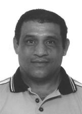 Foto de ODAIR RIBEIRO DE SOUZA