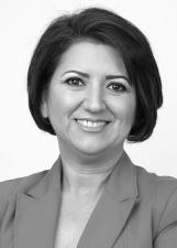 Foto de LENIR CANDIDA DE ASSIS