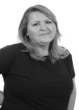 Foto de IRACEMA DE JESUS CAMPOS