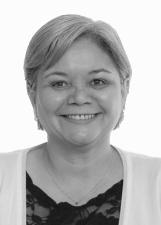 Foto de GIANE DE SOUZA SILVA