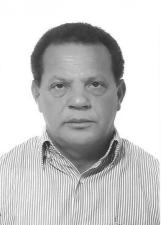 Foto de EDGAR CAMPOS DE SOUZA