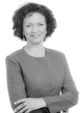 Foto de MARIA INEZ GOMES