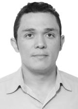 Foto de ADRIANO CORREA