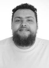 Foto de MATHEUS REIS DA SILVA