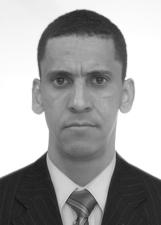 Foto de MARCELO DA SILVA BELCHIOR