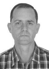 Foto de PAULO SERAFIM DA SILVA