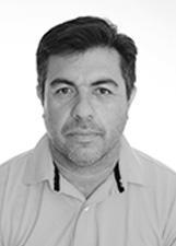 Foto de VALDIMIR MARQUES DA SILVA