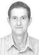 Foto de ANTONIO MIGUEL PINTO NETO