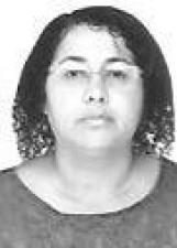 Foto de EVA REGINA CANDIDO