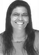 Foto de CACILDA CARDOSO DOS SANTOS