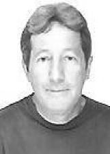 Foto de JOSE EMILIO BIANCHI