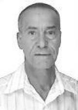 Foto de GERALDO PEREIRA REIS FILHO