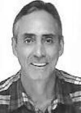 Foto de AMARILDO SOARES DE GODOY