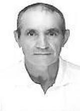 Foto de JUSCELINS LEMES DA SILVA