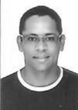 Foto de ANDERSON PASSOS LIPI