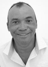 Foto de JOSÉ PEREIRA DO SANTOS