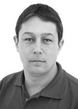 Foto de HEITOR CRISTHIANO DA SILVA