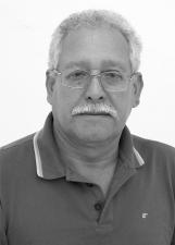 Foto de APARECIDO PAULA DA SILVA
