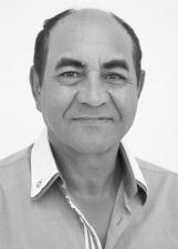Foto de DJALMA EVANGELISTA