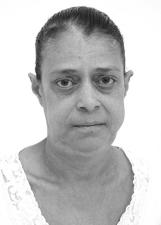 Foto de ANDREA APARECIDA DE RAMOS