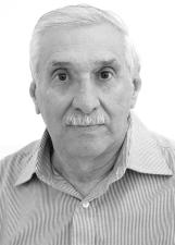 Foto de MIGUEL CARLOS GOMES VALERIANO