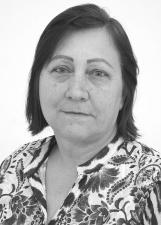 Foto de ENY DE MATTOS ALMEIDA