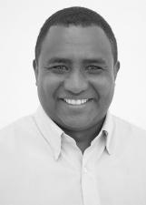 Foto de MARCIO APARECIDO SALLES SANTOS