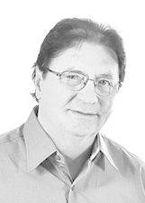 Foto de ALVARO DE FREITAS NETTO