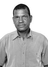 Foto de VALMIR SOARES DE OLIVEIRA