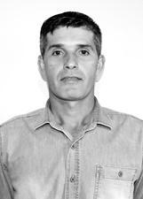 Foto de REINALDO ANTONIO DA SILVEIRA