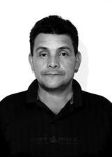 Foto de APARECIDO FRANCISCO DOS SANTOS