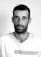 Foto de ARI GONÇALVES PERES DA SILVA