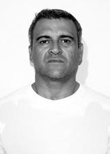 Foto de FRANCISCO APARECIDO LEMOS