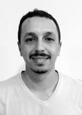 Foto de GLAUBER DE ALMEIDA SILVA